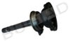 BUGIAD BSP22925 Drive Shaft